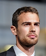 Filename=theojamesweb1328.jpg
Filesize=403KiB
Dimensions=1400x932
Date added=Aug 15, 2020 theojamesweb1328.jpg