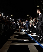 Filename=theojamesweb1329.jpg
Filesize=440KiB
Dimensions=1400x919
Date added=Aug 15, 2020 theojamesweb1329.jpg