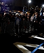 Filename=theojamesweb1332.jpg
Filesize=456KiB
Dimensions=1400x911
Date added=Aug 15, 2020 theojamesweb1332.jpg