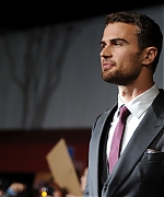 Filename=theojamesweb1334.jpg
Filesize=413KiB
Dimensions=1400x1051
Date added=Aug 15, 2020 theojamesweb1334.jpg