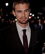 Filename=theojamesweb1337.jpg
Filesize=326KiB
Dimensions=982x1400
Date added=Aug 15, 2020 theojamesweb1337.jpg