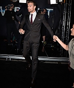 Filename=theojamesweb1339.jpg
Filesize=447KiB
Dimensions=993x1400
Date added=Aug 15, 2020 theojamesweb1339.jpg