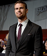 Filename=theojamesweb1346.jpg
Filesize=521KiB
Dimensions=1102x1400
Date added=Aug 15, 2020 theojamesweb1346.jpg