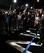 Filename=theojamesweb1348.jpg
Filesize=529KiB
Dimensions=1400x956
Date added=Aug 15, 2020 theojamesweb1348.jpg