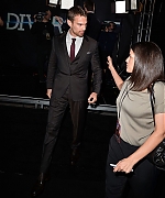 Filename=theojamesweb1349.jpg
Filesize=519KiB
Dimensions=1129x1400
Date added=Aug 15, 2020 theojamesweb1349.jpg