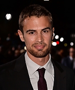 Filename=theojamesweb1350.jpg
Filesize=390KiB
Dimensions=982x1400
Date added=Aug 15, 2020 theojamesweb1350.jpg