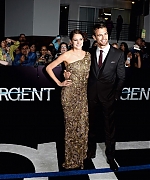 Filename=theojamesweb1358.jpg
Filesize=414KiB
Dimensions=1400x921
Date added=Aug 15, 2020 theojamesweb1358.jpg
