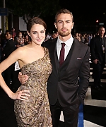Filename=theojamesweb1361.jpg
Filesize=477KiB
Dimensions=1400x900
Date added=Aug 15, 2020 theojamesweb1361.jpg