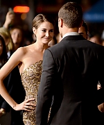 Filename=theojamesweb1366.jpg
Filesize=476KiB
Dimensions=1400x950
Date added=Aug 15, 2020 theojamesweb1366.jpg