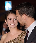 Filename=theojamesweb1369.jpg
Filesize=446KiB
Dimensions=1400x919
Date added=Aug 15, 2020 theojamesweb1369.jpg