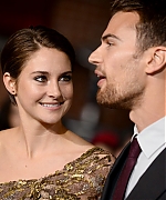 Filename=theojamesweb1373.jpg
Filesize=477KiB
Dimensions=1400x916
Date added=Aug 15, 2020 theojamesweb1373.jpg
