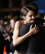 Filename=theojamesweb1375.jpg
Filesize=455KiB
Dimensions=1400x994
Date added=Aug 15, 2020 theojamesweb1375.jpg