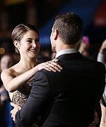 Filename=theojamesweb1376.jpg
Filesize=596KiB
Dimensions=1326x1400
Date added=Aug 15, 2020 theojamesweb1376.jpg