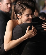 Filename=theojamesweb1378.jpg
Filesize=531KiB
Dimensions=1006x1400
Date added=Aug 15, 2020 theojamesweb1378.jpg