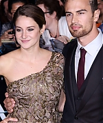 Filename=theojamesweb1381.jpg
Filesize=715KiB
Dimensions=942x1400
Date added=Aug 15, 2020 theojamesweb1381.jpg