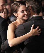 Filename=theojamesweb1383.jpg
Filesize=599KiB
Dimensions=1022x1400
Date added=Aug 15, 2020 theojamesweb1383.jpg