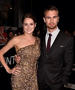 Filename=theojamesweb1391.jpg
Filesize=725KiB
Dimensions=1333x1400
Date added=Aug 15, 2020 theojamesweb1391.jpg