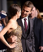 Filename=theojamesweb1393.jpg
Filesize=709KiB
Dimensions=1108x1400
Date added=Aug 15, 2020 theojamesweb1393.jpg