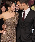 Filename=theojamesweb1394.jpg
Filesize=731KiB
Dimensions=921x1400
Date added=Aug 15, 2020 theojamesweb1394.jpg