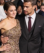 Filename=theojamesweb1396.jpg
Filesize=699KiB
Dimensions=945x1400
Date added=Aug 15, 2020 theojamesweb1396.jpg