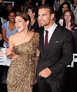Filename=theojamesweb1399.jpg
Filesize=877KiB
Dimensions=1189x1400
Date added=Aug 15, 2020 theojamesweb1399.jpg