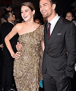 Filename=theojamesweb1405.jpg
Filesize=723KiB
Dimensions=939x1400
Date added=Aug 15, 2020 theojamesweb1405.jpg