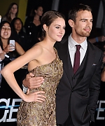 Filename=theojamesweb1408.jpg
Filesize=624KiB
Dimensions=939x1400
Date added=Aug 15, 2020 theojamesweb1408.jpg