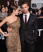 Filename=theojamesweb1409.jpg
Filesize=816KiB
Dimensions=1149x1400
Date added=Aug 15, 2020 theojamesweb1409.jpg