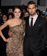 Filename=theojamesweb1419.jpg
Filesize=582KiB
Dimensions=944x1400
Date added=Aug 15, 2020 theojamesweb1419.jpg