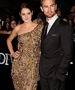Filename=theojamesweb1422.jpg
Filesize=677KiB
Dimensions=945x1400
Date added=Aug 15, 2020 theojamesweb1422.jpg