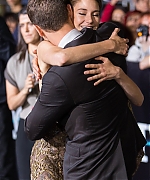 Filename=theojamesweb1423.jpg
Filesize=624KiB
Dimensions=945x1400
Date added=Aug 15, 2020 theojamesweb1423.jpg
