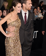 Filename=theojamesweb1425.jpg
Filesize=620KiB
Dimensions=944x1400
Date added=Aug 15, 2020 theojamesweb1425.jpg