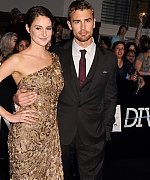 Filename=theojamesweb1426.jpg
Filesize=705KiB
Dimensions=1055x1400
Date added=Aug 15, 2020 theojamesweb1426.jpg