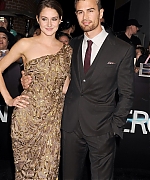 Filename=theojamesweb1427.jpg
Filesize=684KiB
Dimensions=957x1400
Date added=Aug 15, 2020 theojamesweb1427.jpg