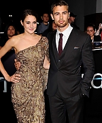 Filename=theojamesweb1431.jpg
Filesize=784KiB
Dimensions=1068x1400
Date added=Aug 15, 2020 theojamesweb1431.jpg