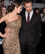 Filename=theojamesweb1434.jpg
Filesize=685KiB
Dimensions=939x1400
Date added=Aug 15, 2020 theojamesweb1434.jpg