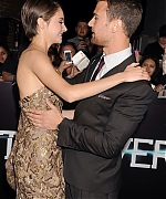 Filename=theojamesweb1439.jpg
Filesize=606KiB
Dimensions=931x1400
Date added=Aug 15, 2020 theojamesweb1439.jpg