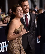 Filename=theojamesweb1441.jpg
Filesize=609KiB
Dimensions=984x1400
Date added=Aug 15, 2020 theojamesweb1441.jpg