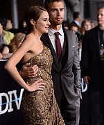 Filename=theojamesweb1442.jpg
Filesize=649KiB
Dimensions=989x1400
Date added=Aug 15, 2020 theojamesweb1442.jpg