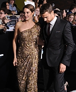 Filename=theojamesweb1448.jpg
Filesize=718KiB
Dimensions=1126x1400
Date added=Aug 15, 2020 theojamesweb1448.jpg
