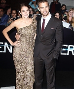 Filename=theojamesweb1450.jpg
Filesize=799KiB
Dimensions=1037x1400
Date added=Aug 15, 2020 theojamesweb1450.jpg