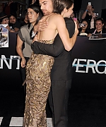 Filename=theojamesweb1451.jpg
Filesize=626KiB
Dimensions=925x1400
Date added=Aug 15, 2020 theojamesweb1451.jpg