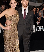Filename=theojamesweb1452.jpg
Filesize=656KiB
Dimensions=910x1400
Date added=Aug 15, 2020 theojamesweb1452.jpg