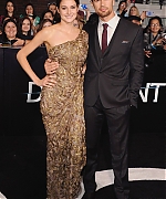 Filename=theojamesweb1455.jpg
Filesize=637KiB
Dimensions=932x1400
Date added=Aug 15, 2020 theojamesweb1455.jpg