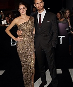 Filename=theojamesweb1456.jpg
Filesize=533KiB
Dimensions=954x1400
Date added=Aug 15, 2020 theojamesweb1456.jpg