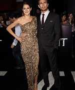 Filename=theojamesweb1459.jpg
Filesize=527KiB
Dimensions=956x1400
Date added=Aug 15, 2020 theojamesweb1459.jpg