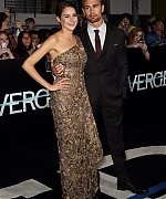 Filename=theojamesweb1463.jpg
Filesize=627KiB
Dimensions=976x1400
Date added=Aug 15, 2020 theojamesweb1463.jpg