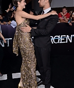 Filename=theojamesweb1469.jpg
Filesize=563KiB
Dimensions=917x1400
Date added=Aug 15, 2020 theojamesweb1469.jpg