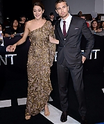 Filename=theojamesweb1470.jpg
Filesize=655KiB
Dimensions=1048x1400
Date added=Aug 15, 2020 theojamesweb1470.jpg