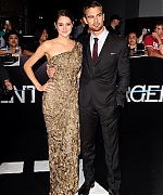 Filename=theojamesweb1471.jpg
Filesize=683KiB
Dimensions=1002x1400
Date added=Aug 15, 2020 theojamesweb1471.jpg
